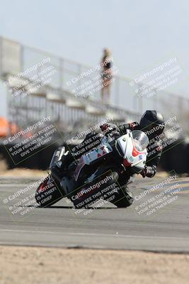 media/May-25-2025-TrackXperience (Sun) [[393a69de75]]/Level 2/Session 3 (Turn 16)/